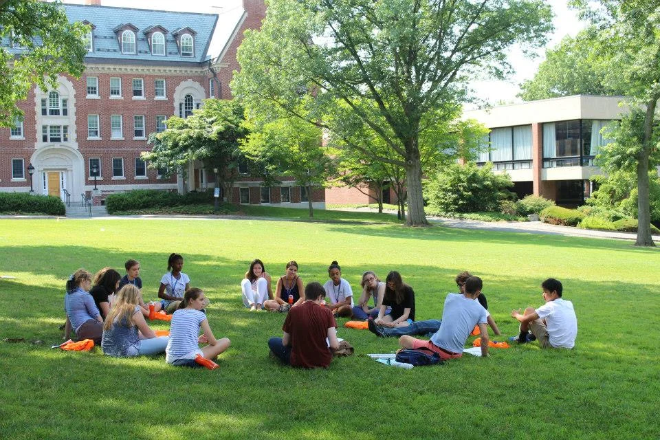 Amherst1.jpg