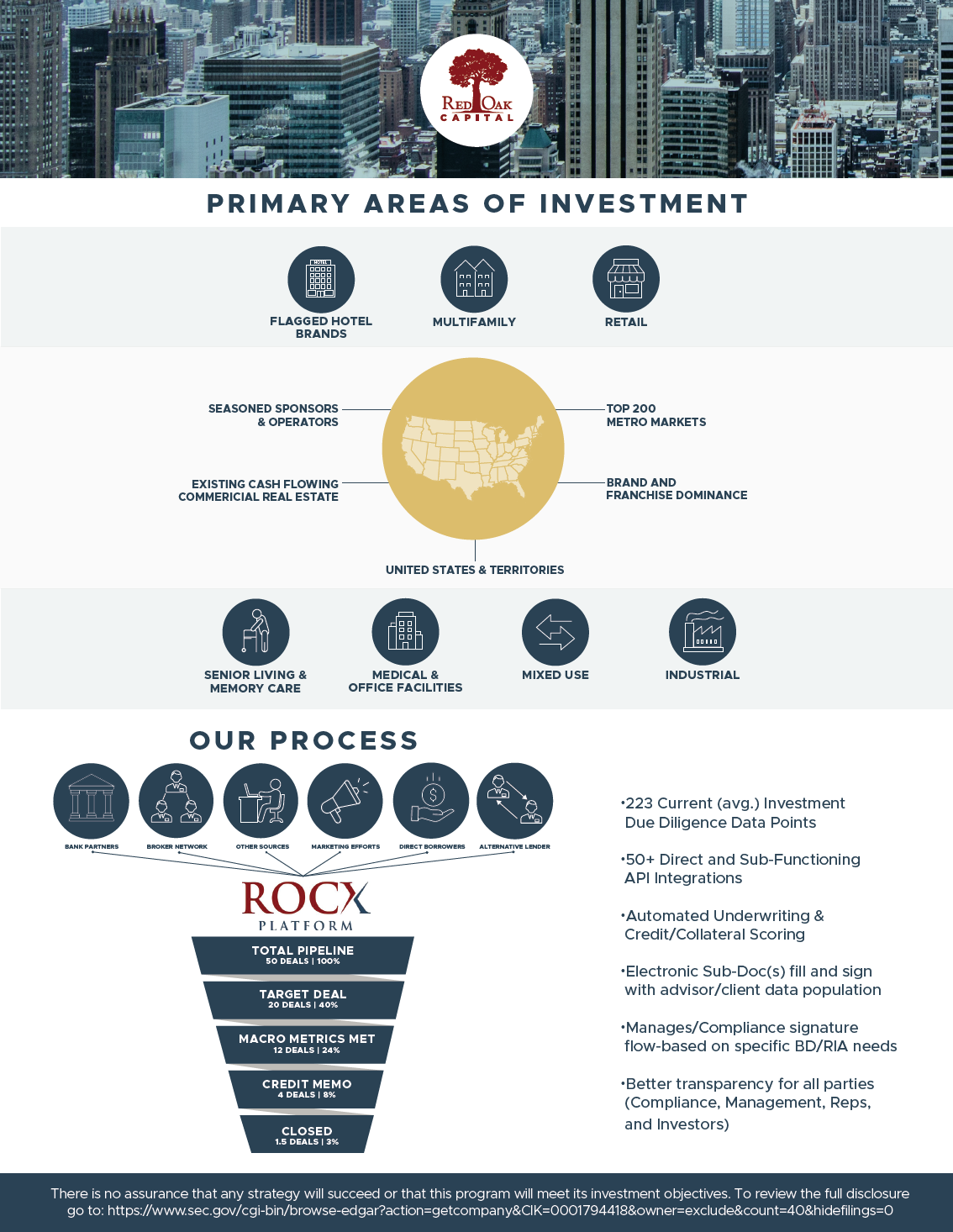 Screen Shot 2020-03-06 at 9.55.06 AM.png