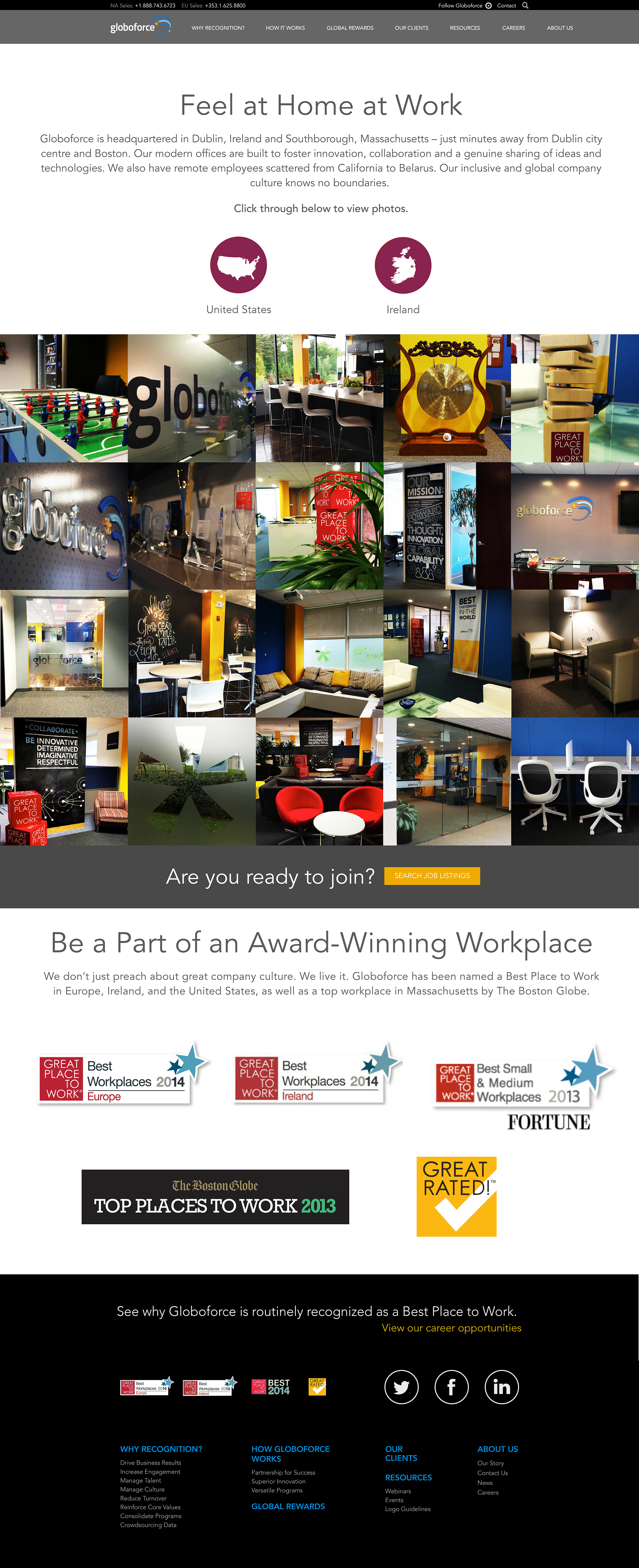 Microsite_for_development 2.png