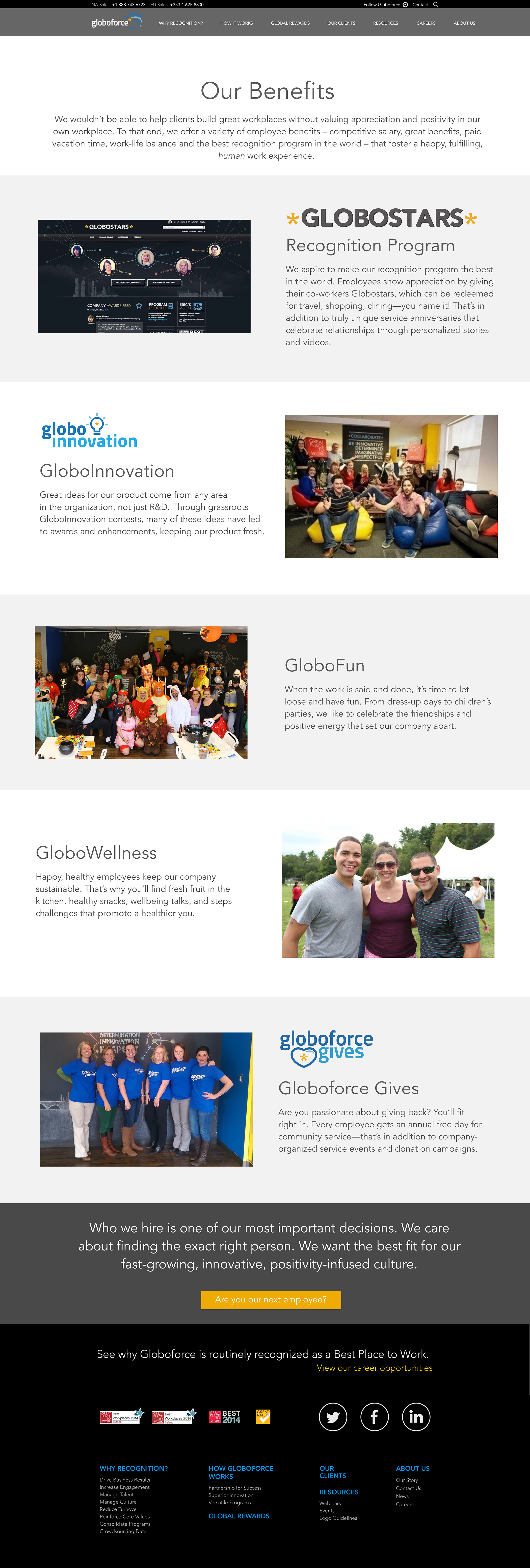 Microsite_for_development 3.png