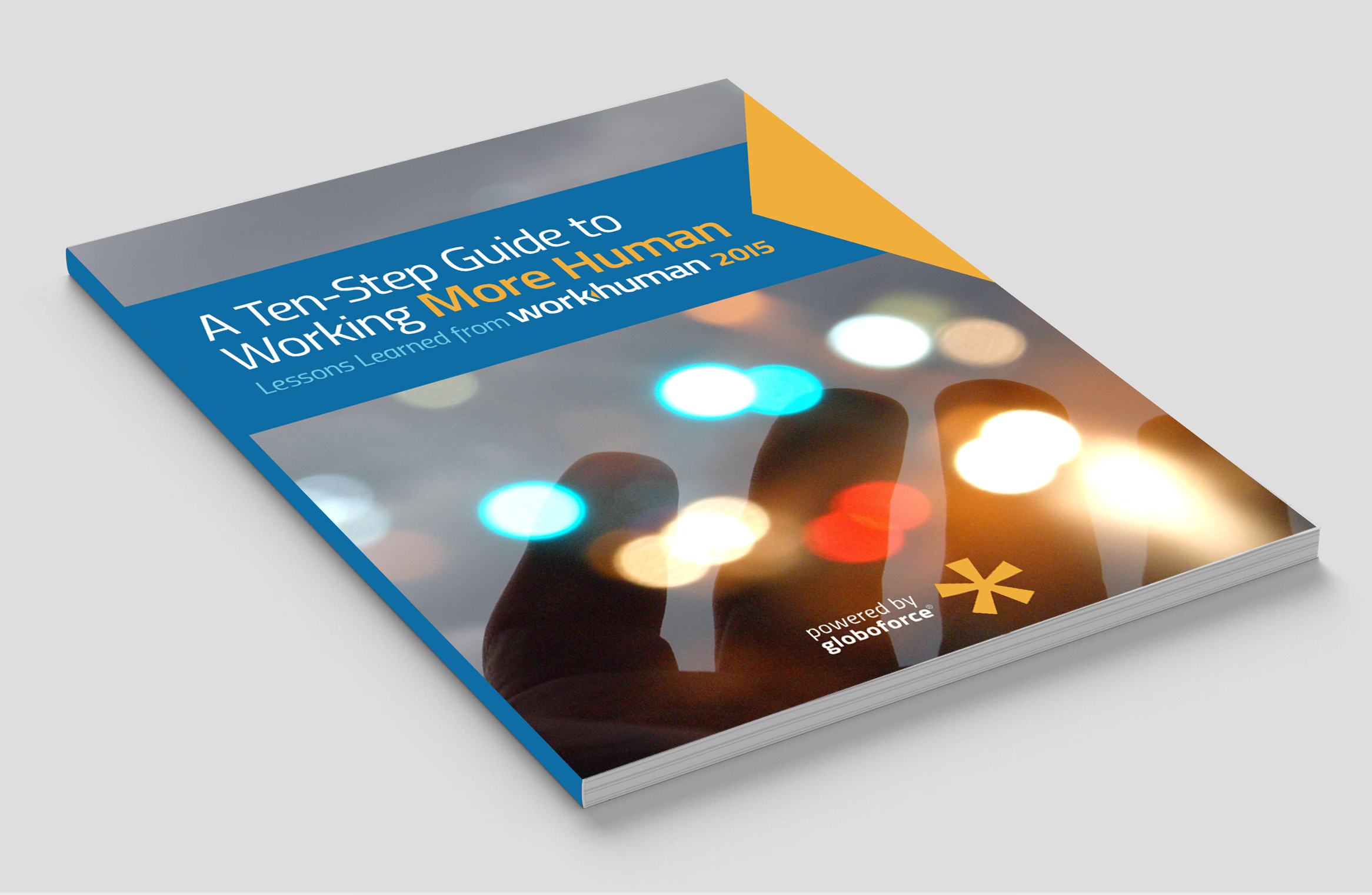 Workhuman Ten Step Guide Cover Image.png