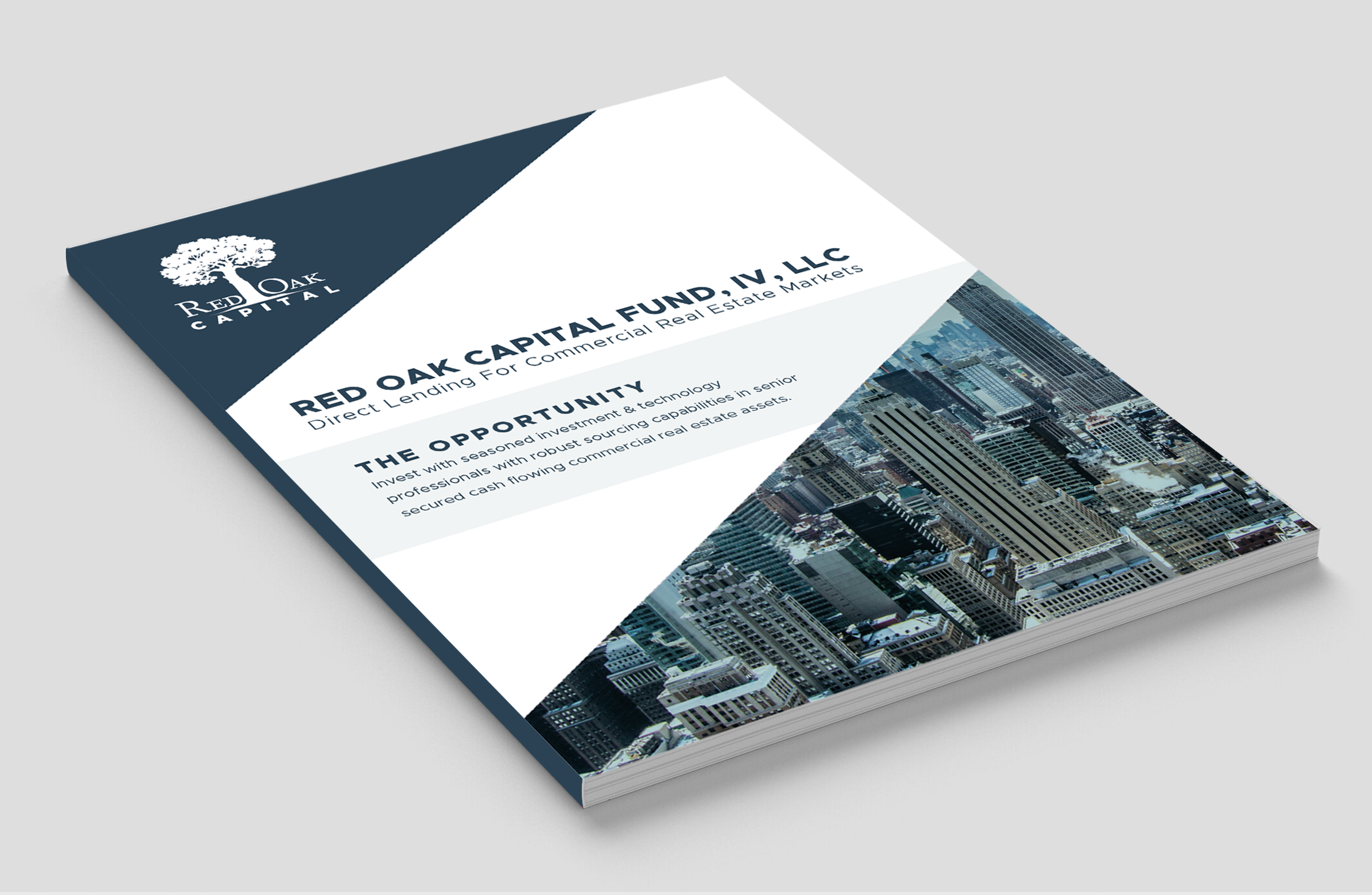 Red Oak Cover Image.png