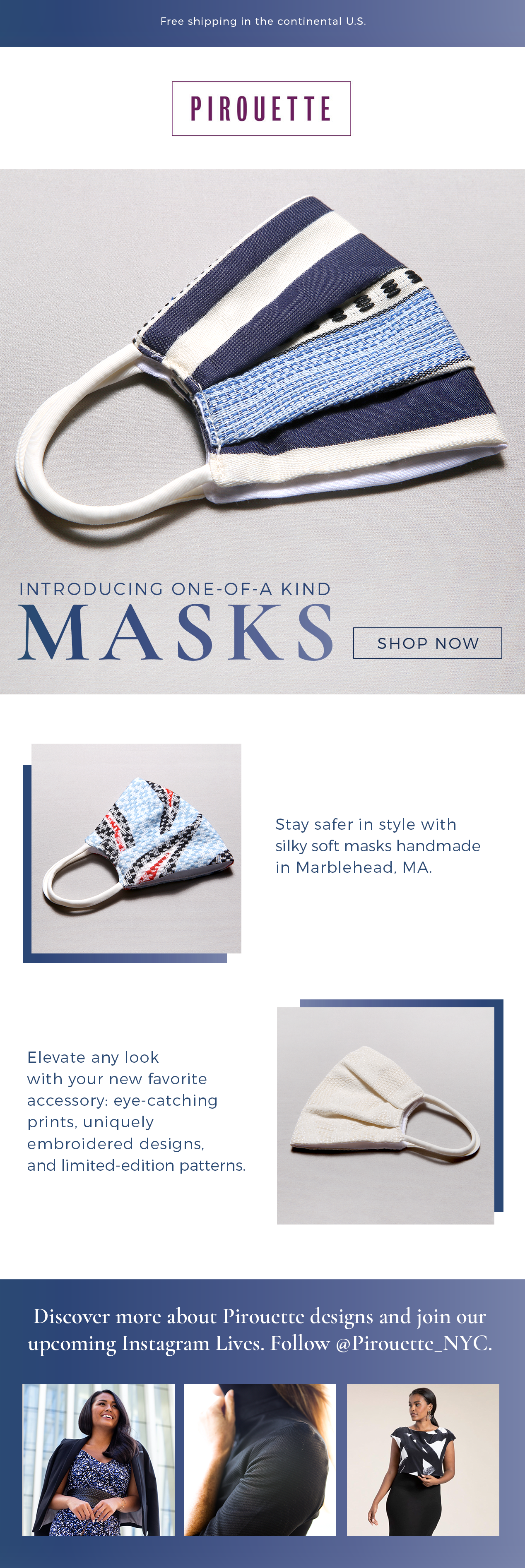 EMAIL_PNYC_October-Masks_Final-2Introducing-Masks-.png