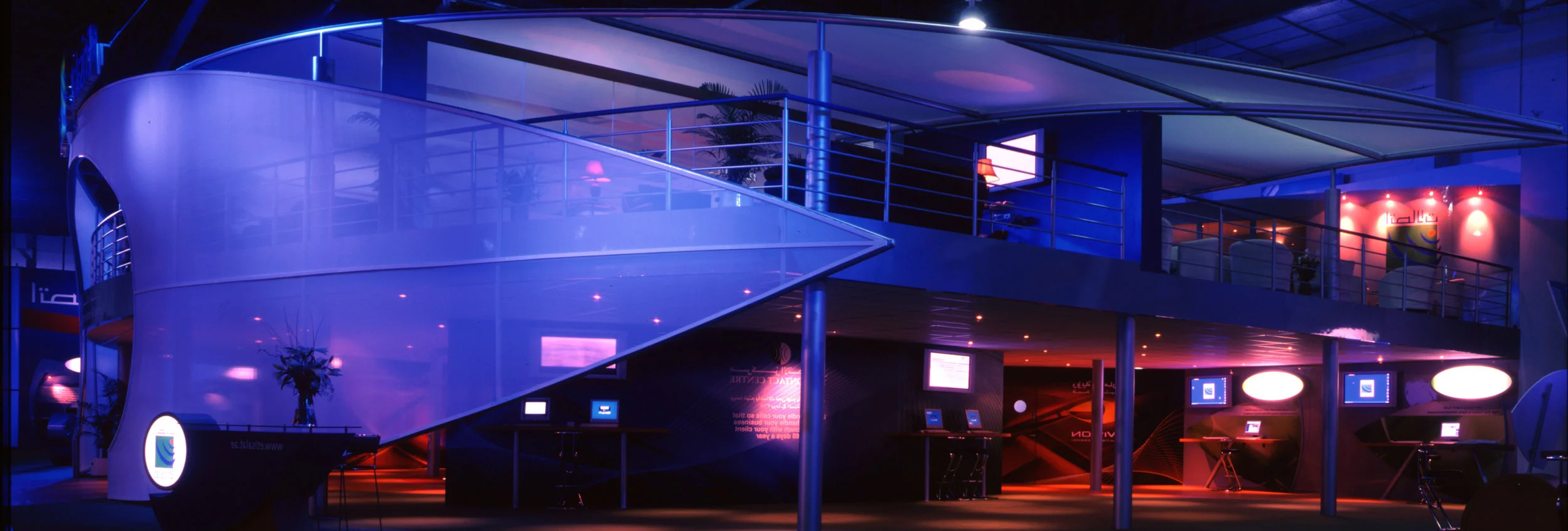 P4-cropped.jpg