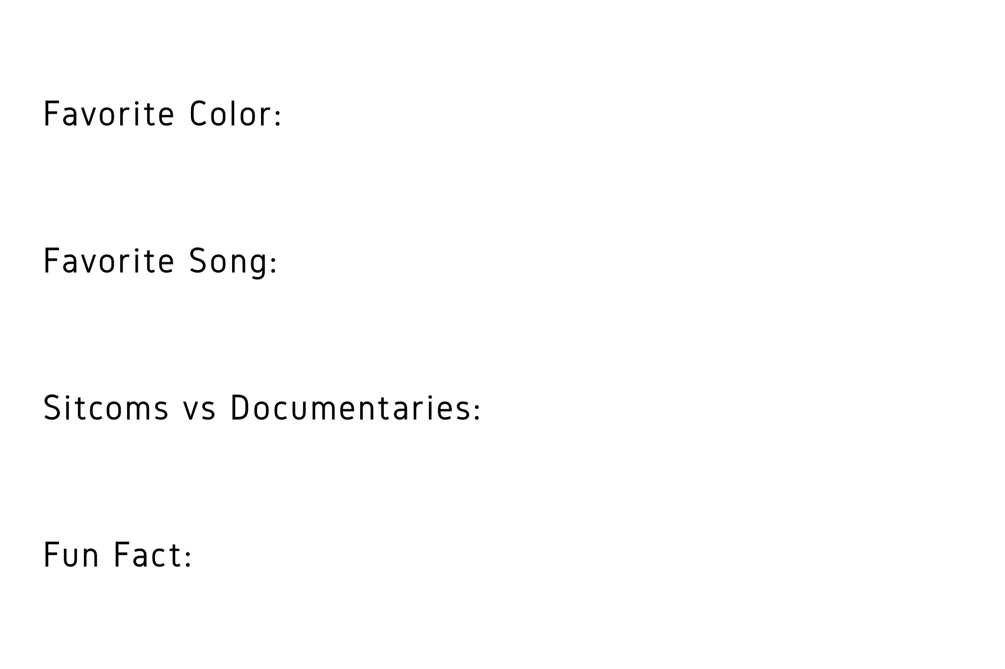OverProject 84.png