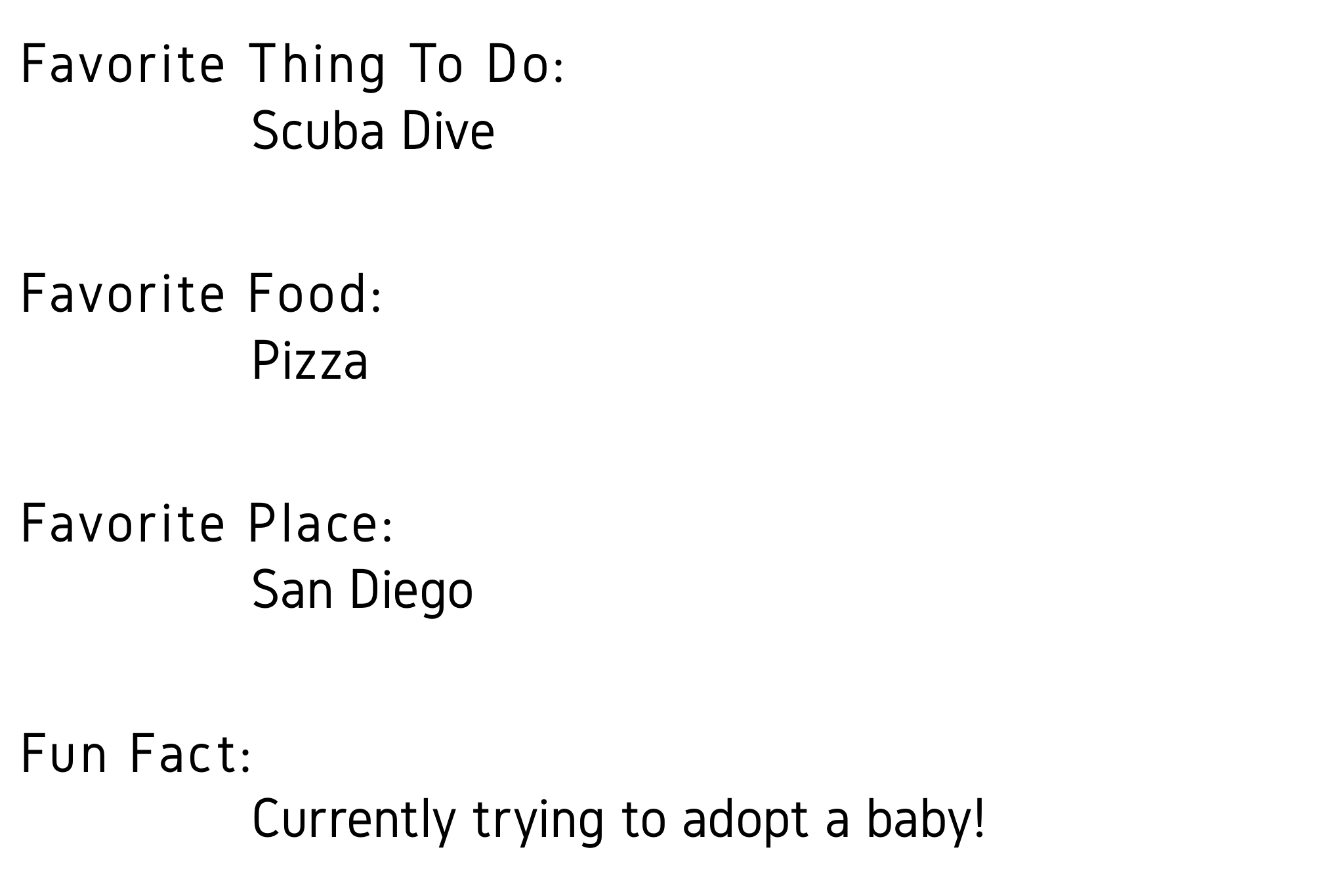 OverProject 88.png