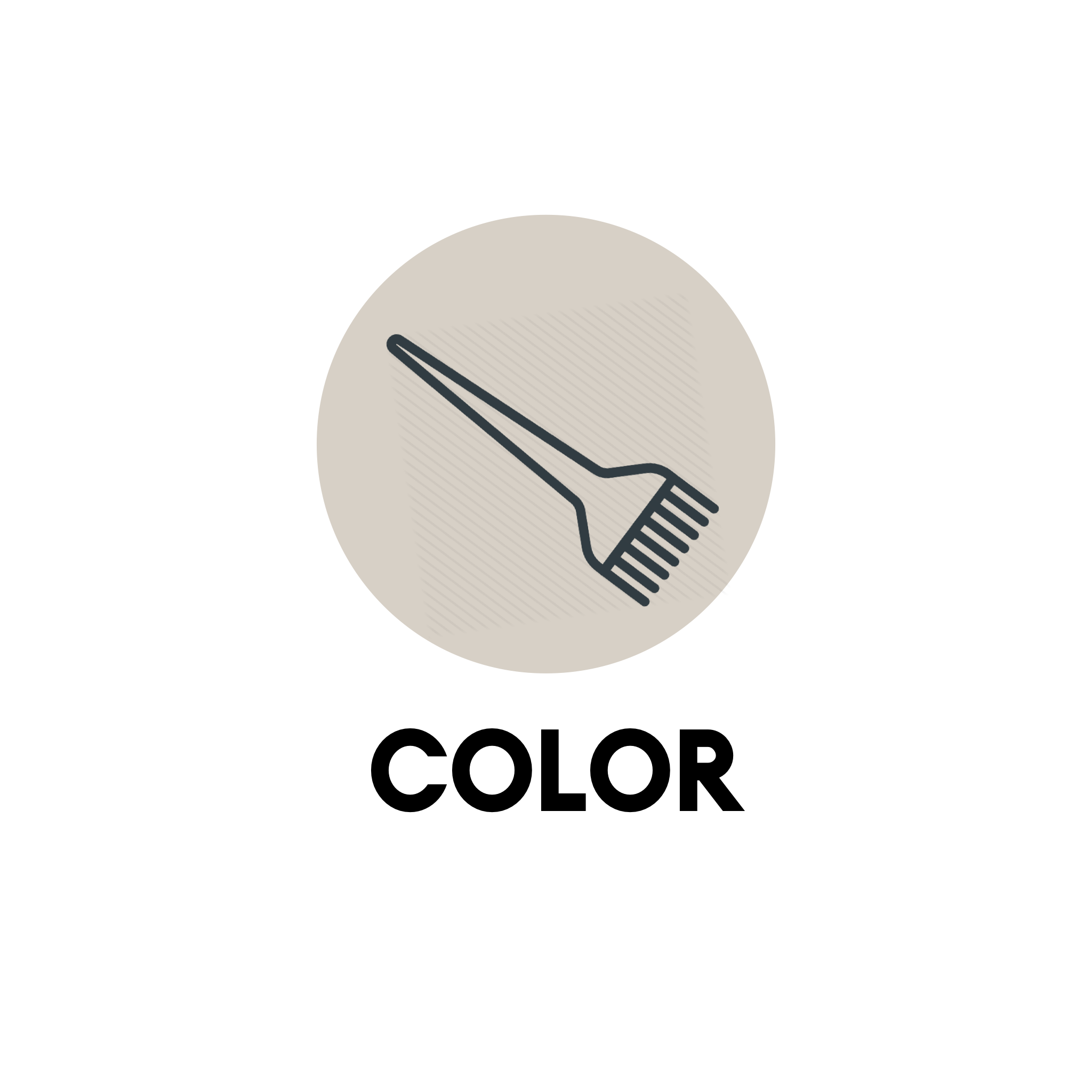 Color 20 Volume Salon Spa Aveda Lifestyle Locations