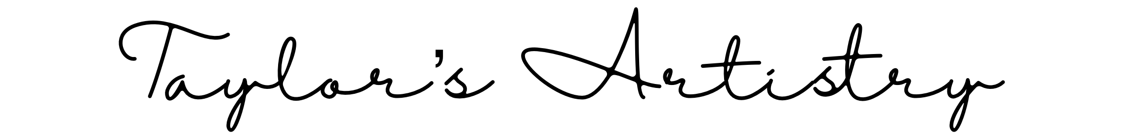 OverProject 140.png