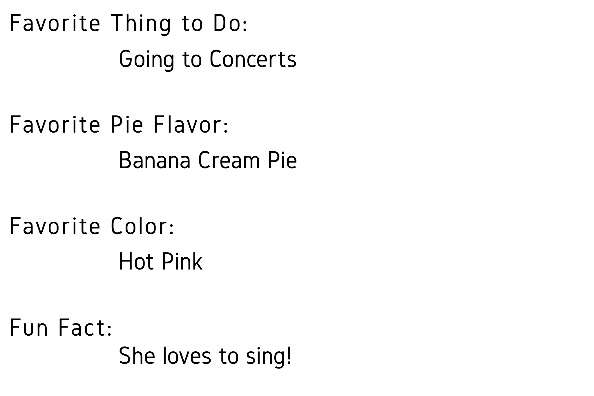 OverProject 10.png