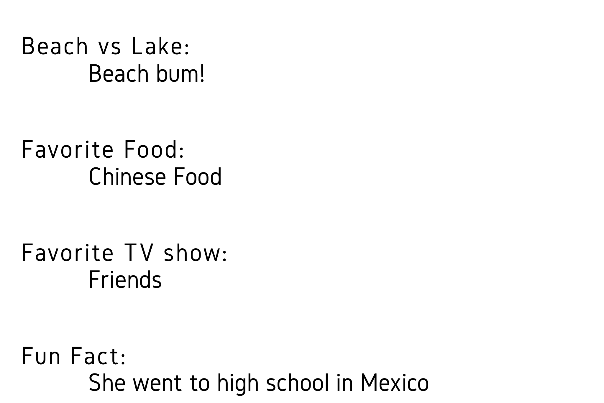 OverProject 170.png