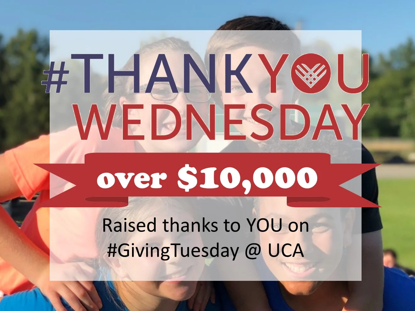 TY Wednesday into Christmas Appeal.jpg