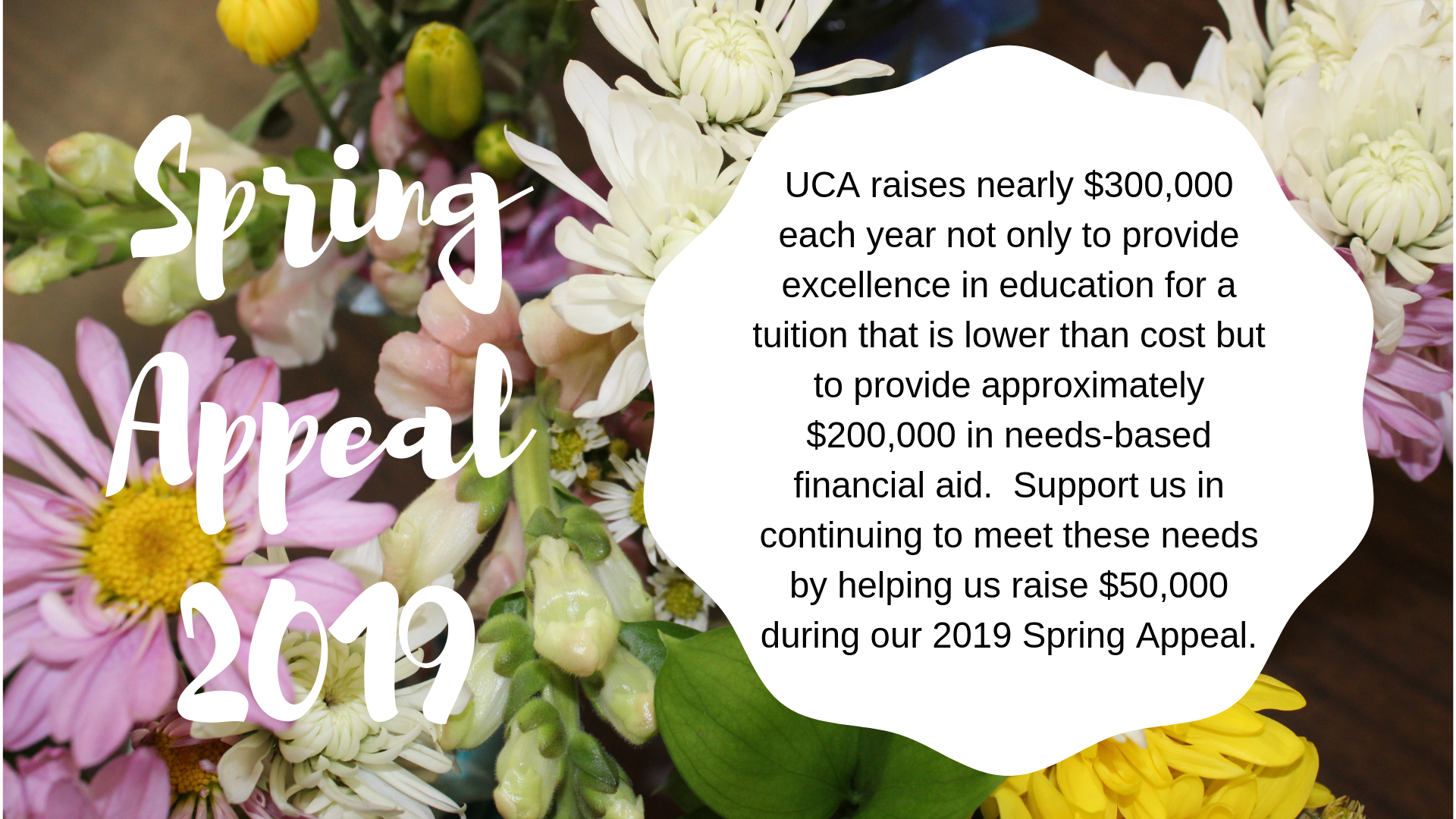 2019 Spring Appeal (3).png