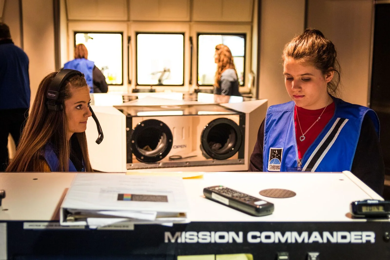 Challenger Learning Center.jpg