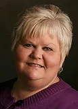 Janet Smith Img.jpg