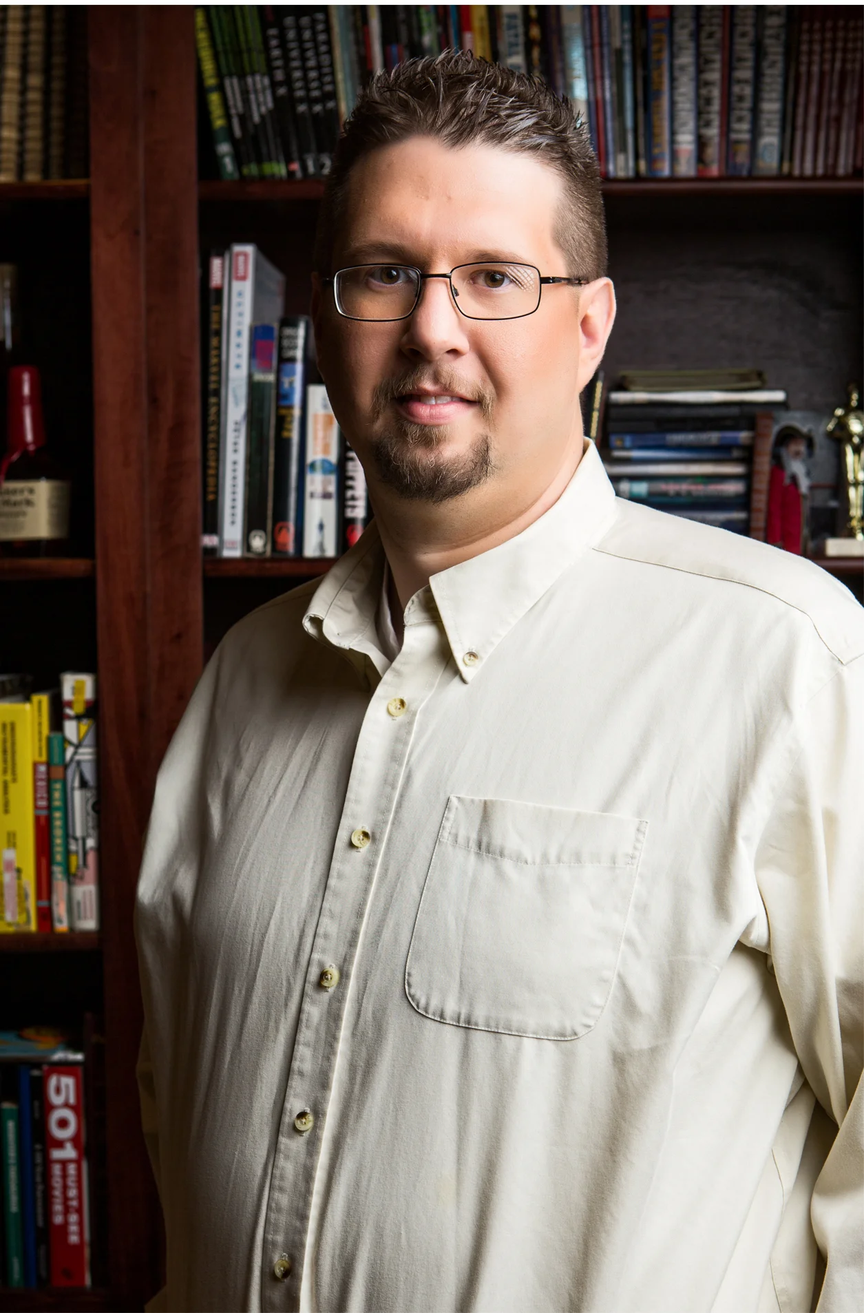 Joel Pic.jpg