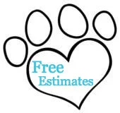 pooper scooper service prices