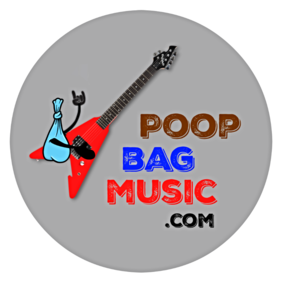 One guy. Two poop bags. Raising awareness on poo-pick-up & dog rescue. Download a song. Help a rescue. Join us on our No Poo Left Behind Tour 2016. Founder Chad Logan is passionately dedicated to raising awareness about the importance of cleaning up after your dog. Read all about it on our blog.