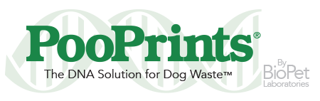 logoPooPrints.png