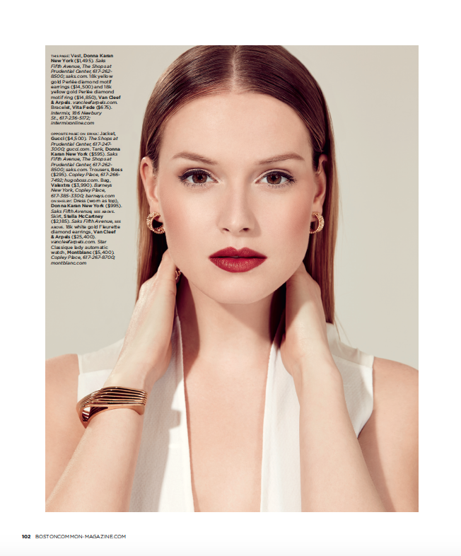 Screen Shot 2015-10-27 at 4.09.06 PM.png
