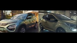 TATA MOTORS