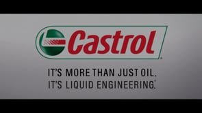 Castrol