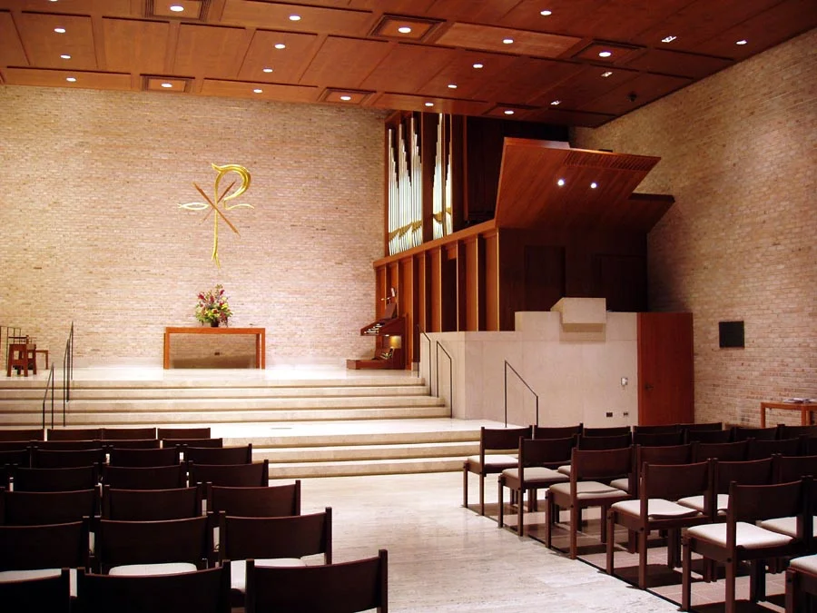 The Spirituals & Art Songs of H. T. Burleigh