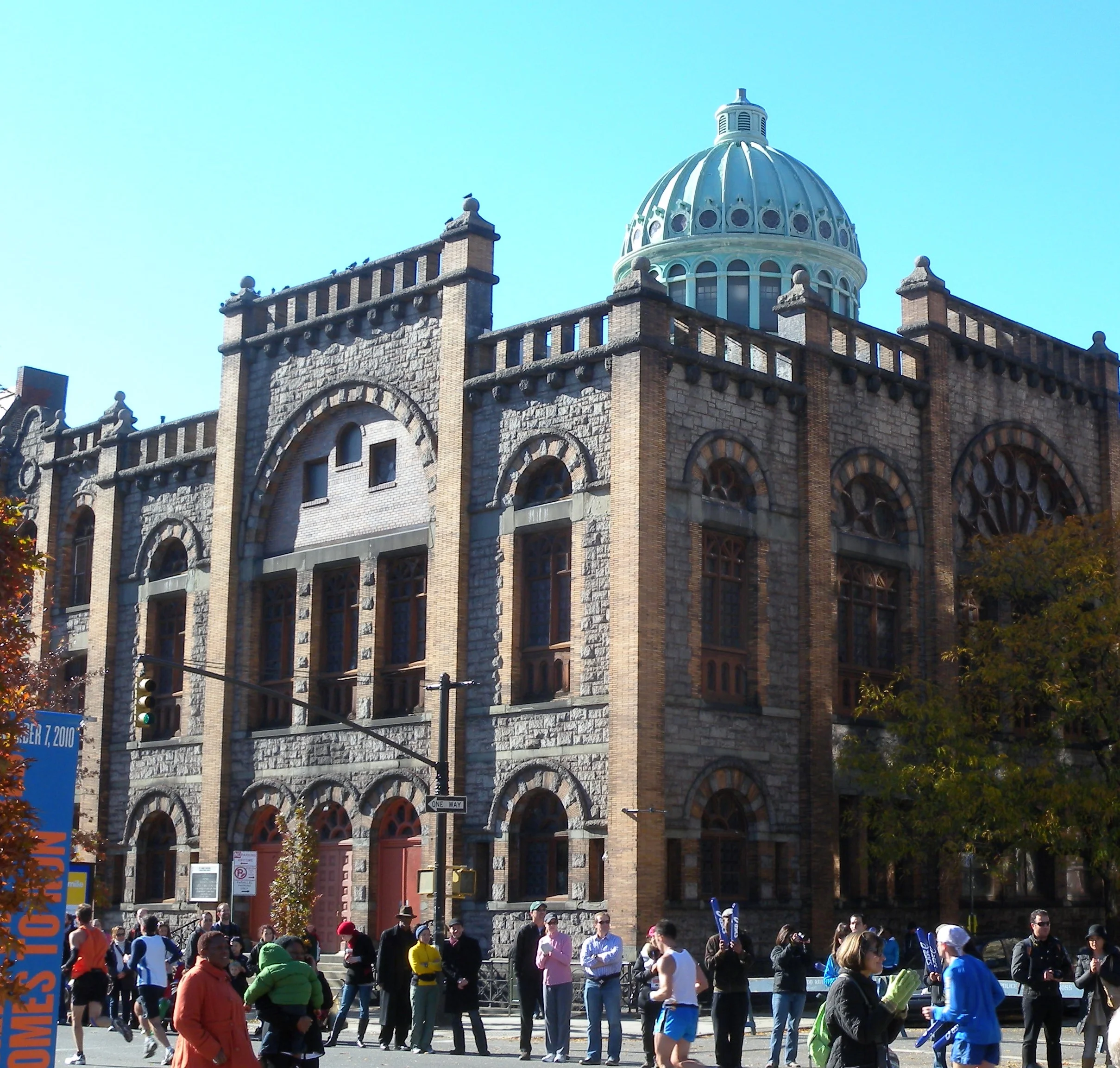 “Three on 3” Black History Month Concert