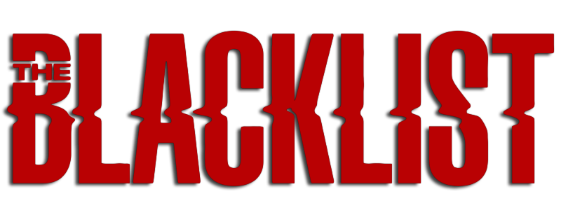 blacklist_logo.png