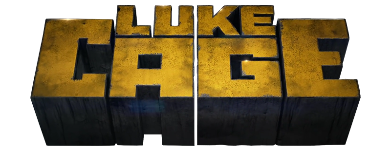lukecage.logo.png