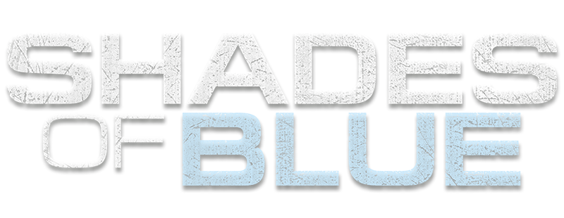 shadesofblue.logo.png