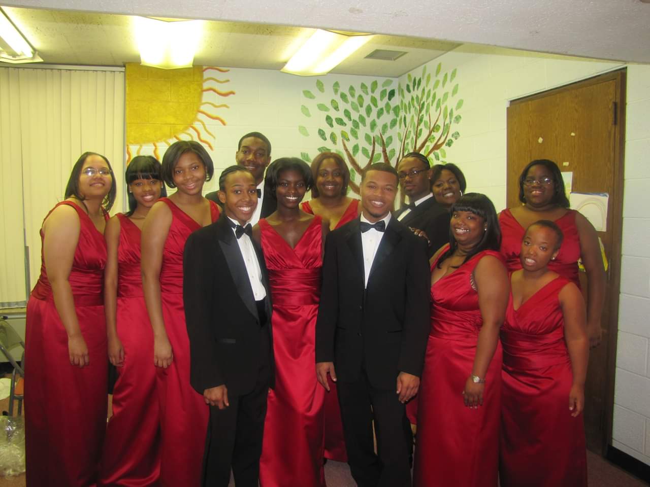 Choir pictures 0.jpg