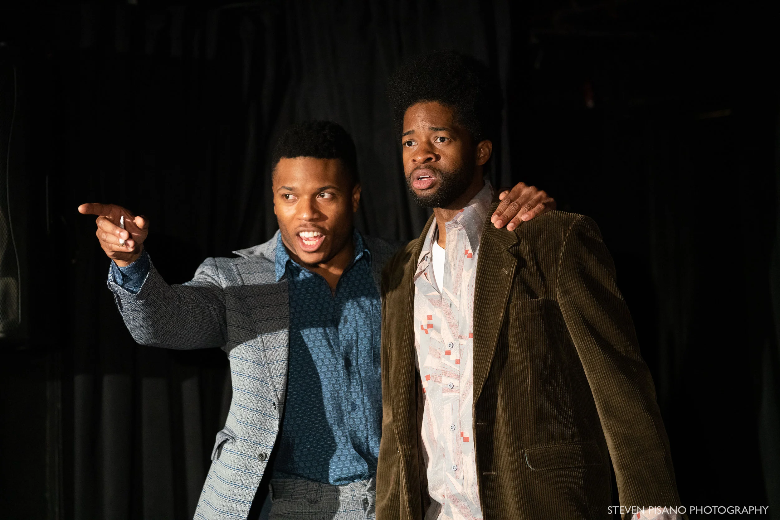 Nightlife Opera- 2019 