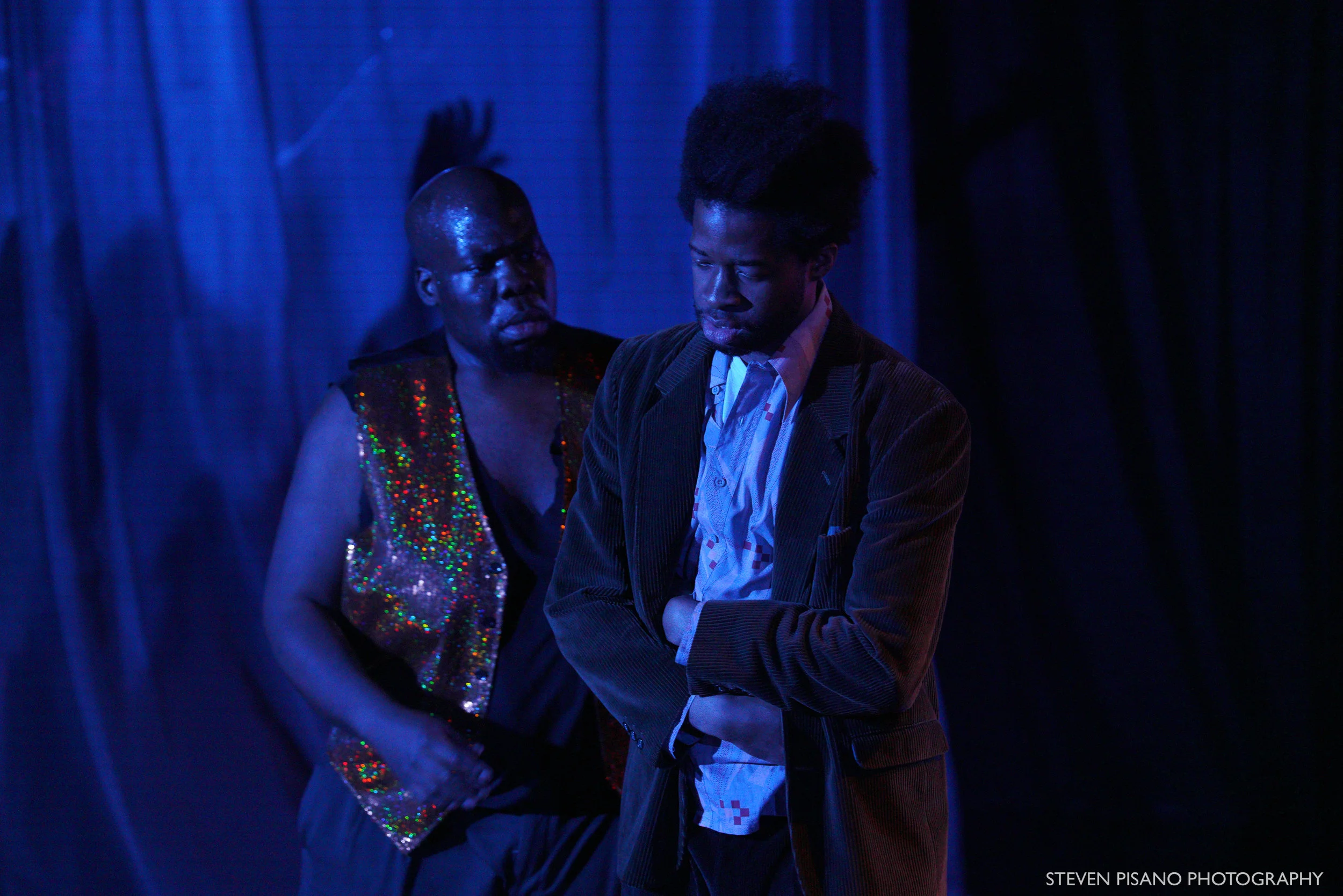 Nightlife Opera- 2019 