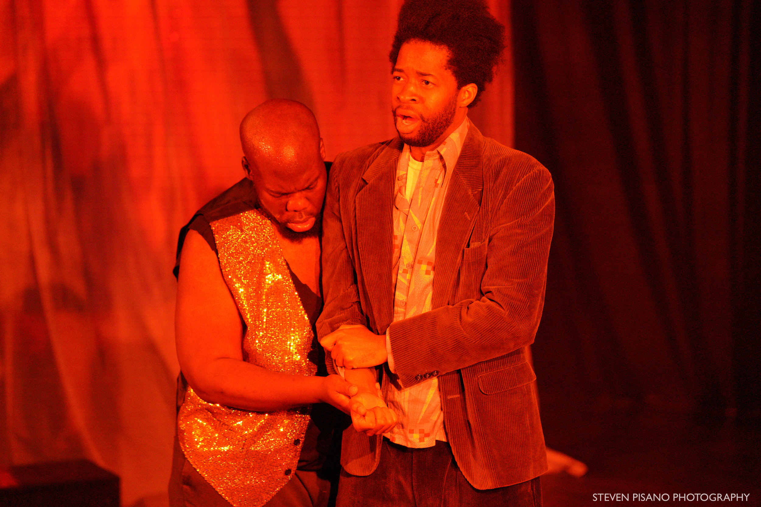 Nightlife Opera- 2019 