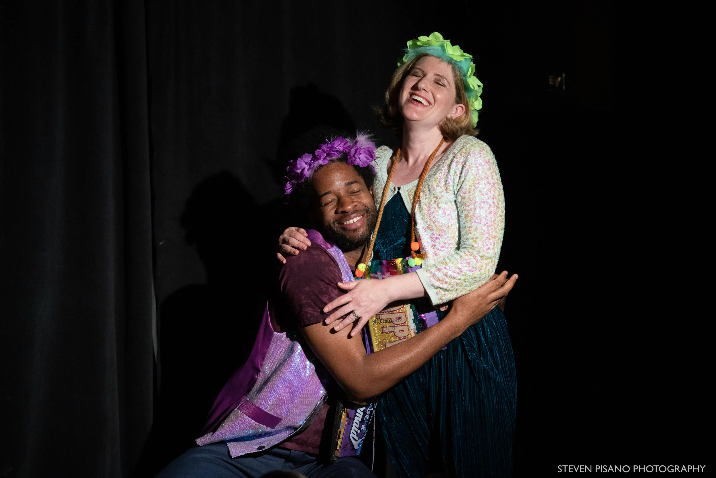Community Opera- 2019 