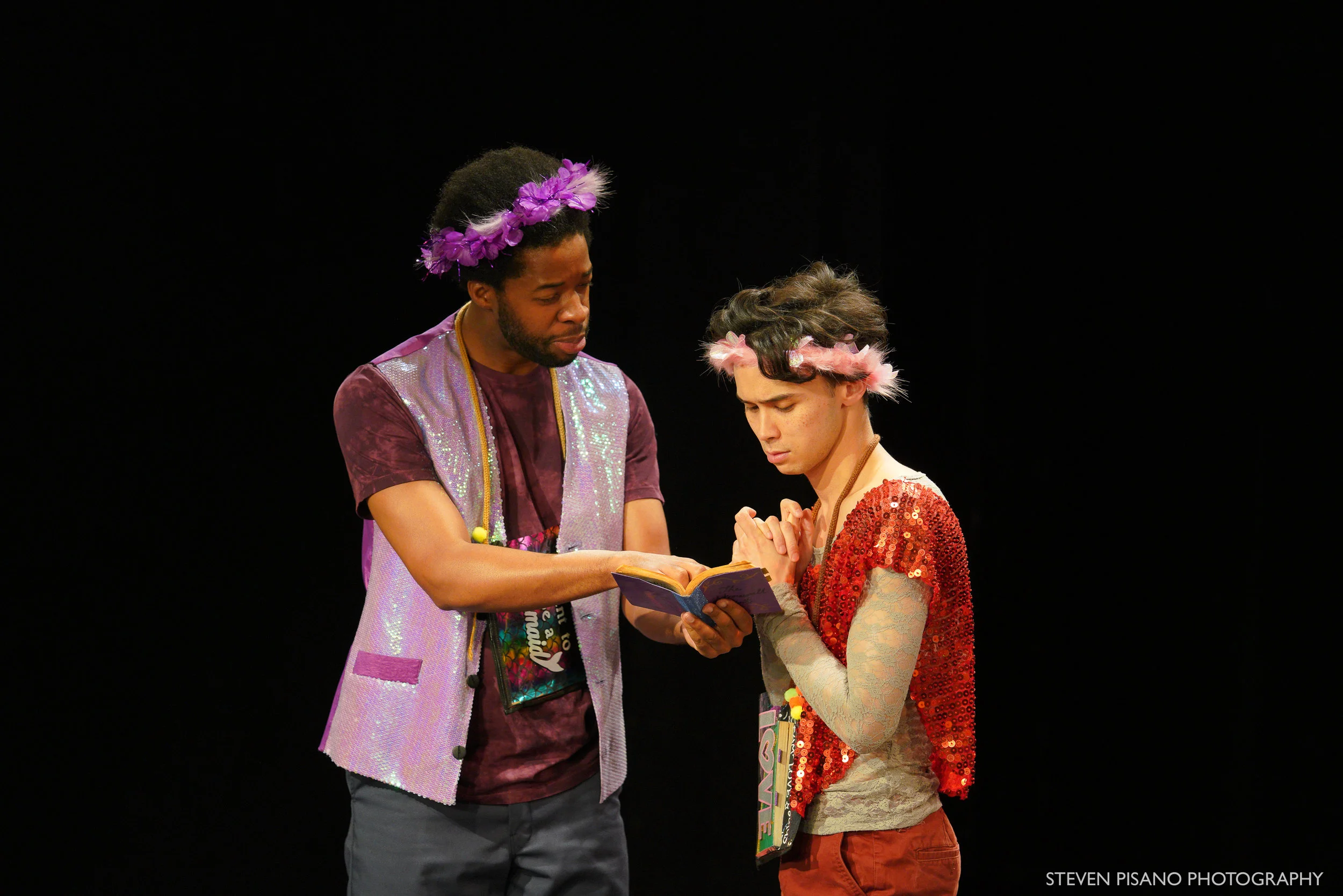 Community Opera- 2019 