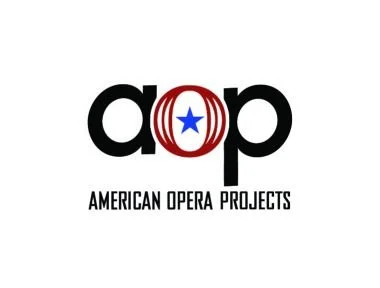 AOP-NYU/TISCH OPERA LAB: THE HUDSON GUILD OPERAS