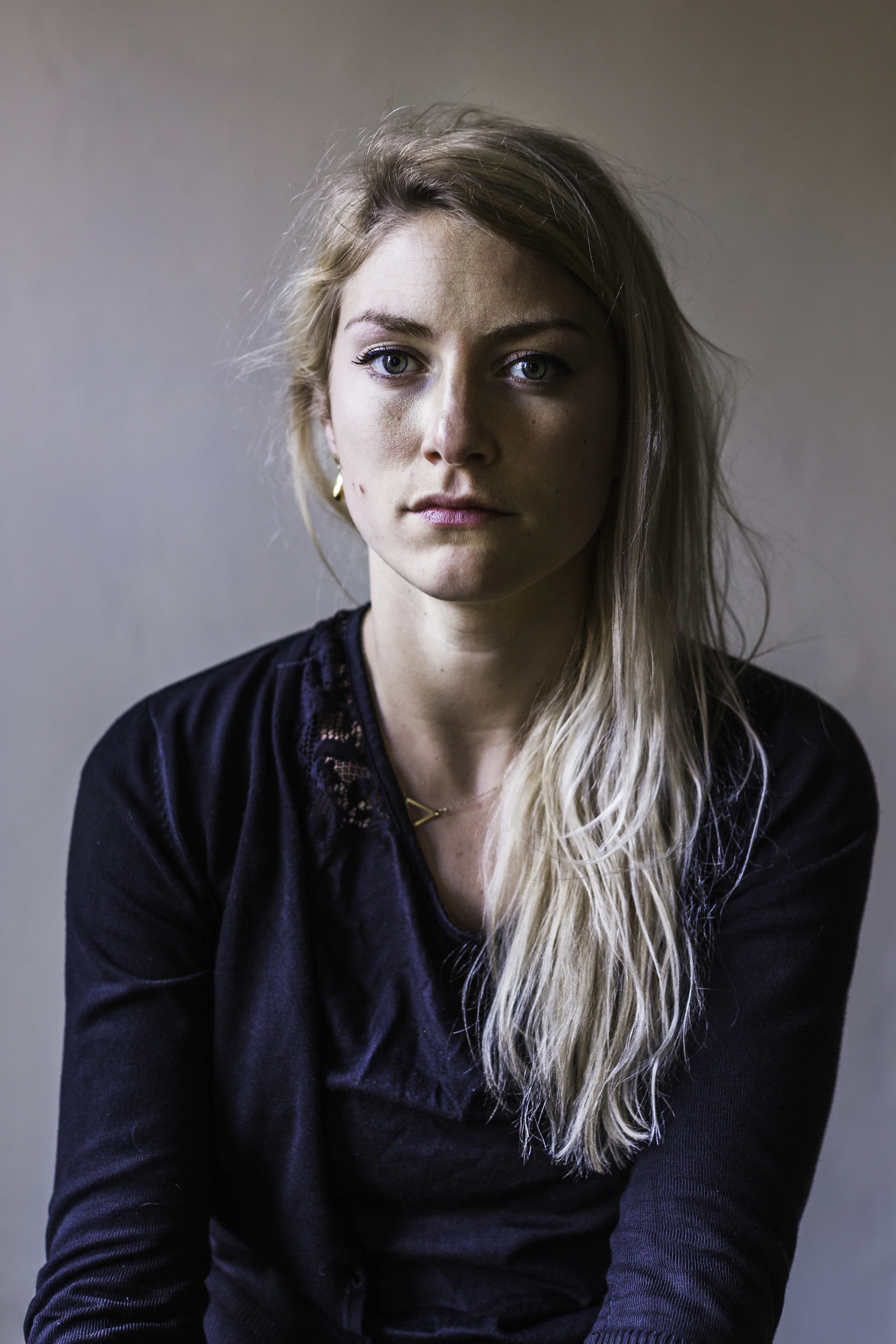 Katrien