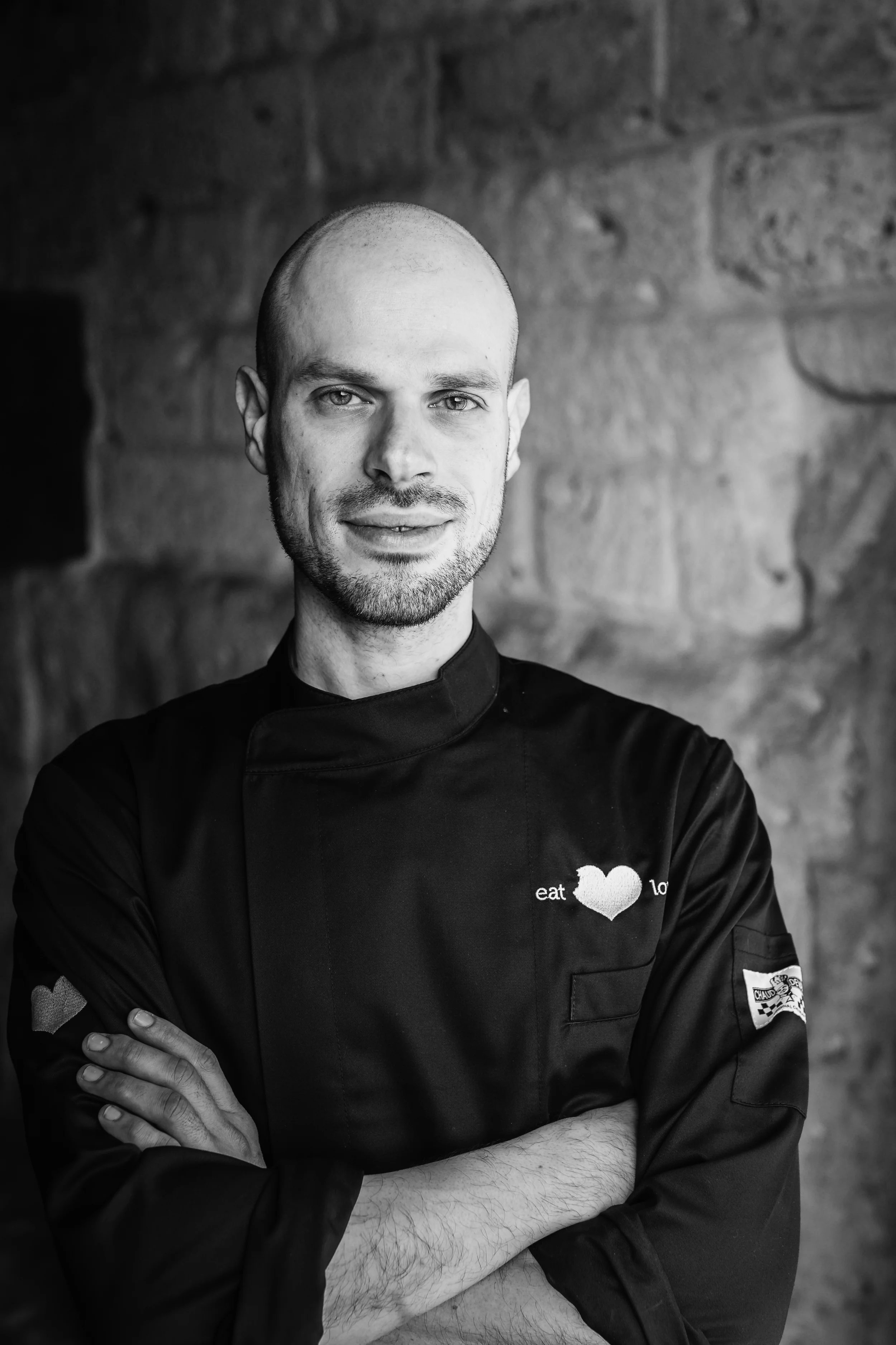 Daniele Nazzi