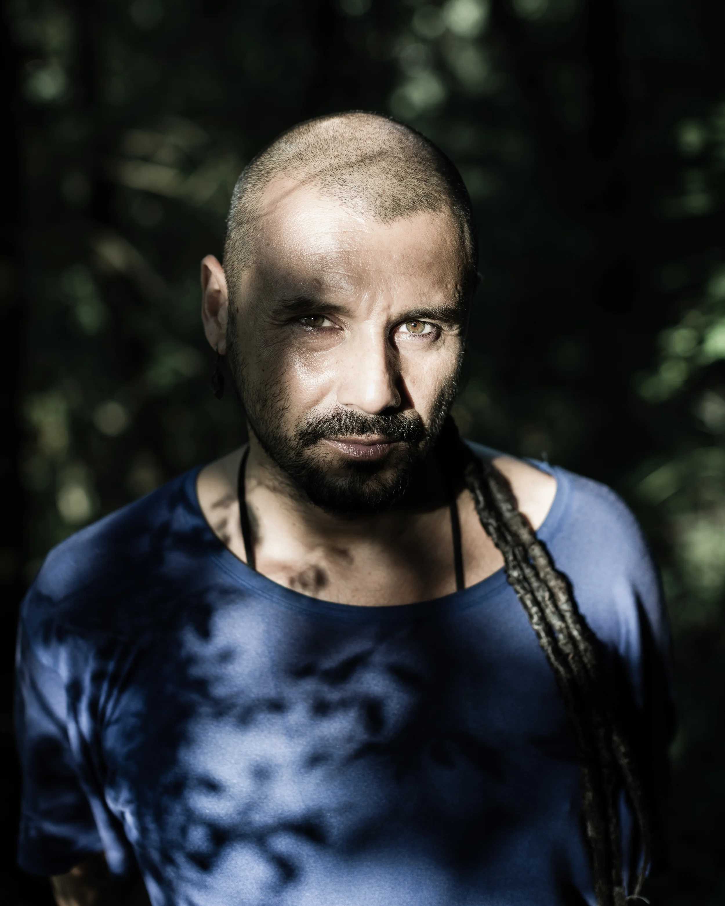 Flavio Faliva