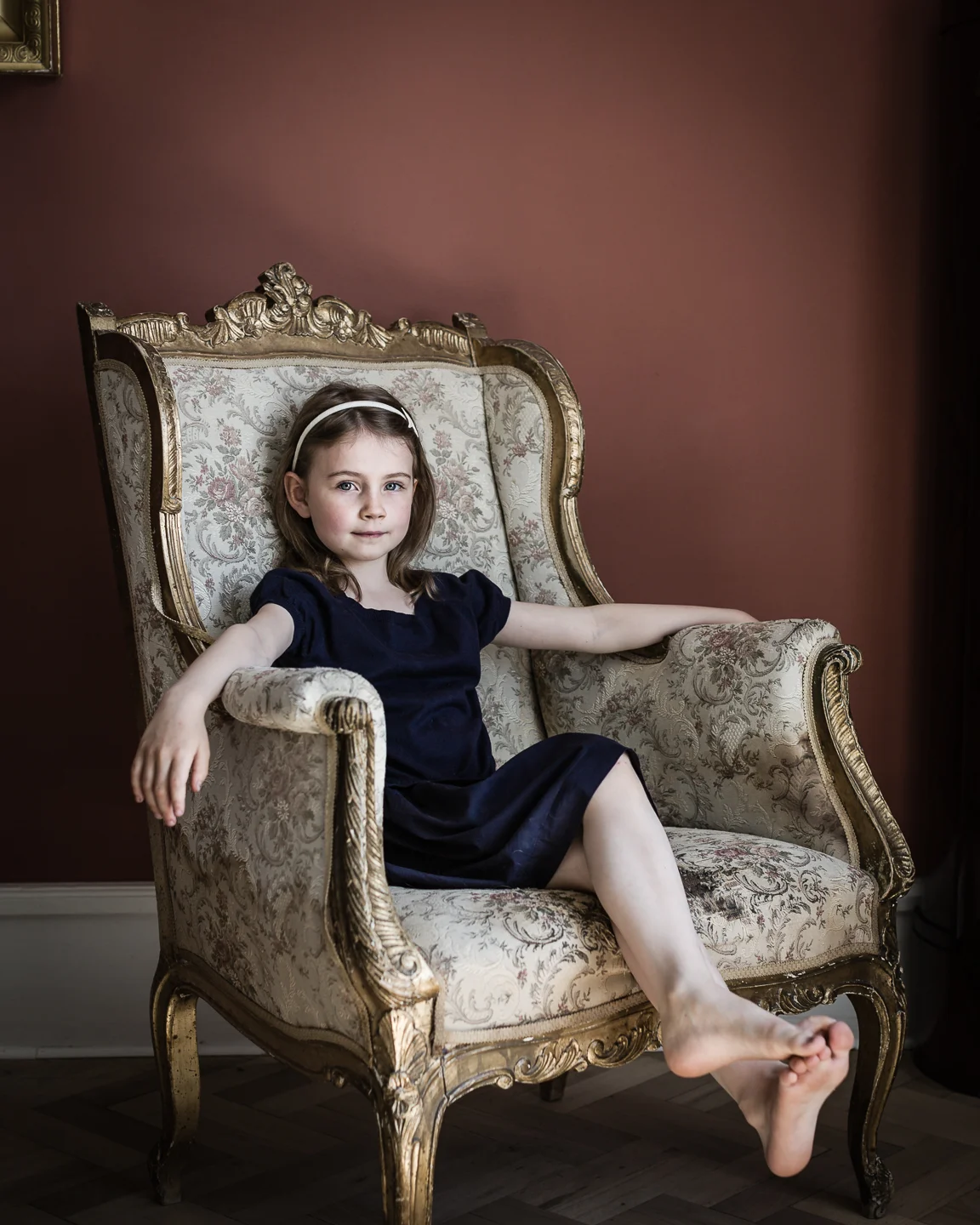 Ottilie