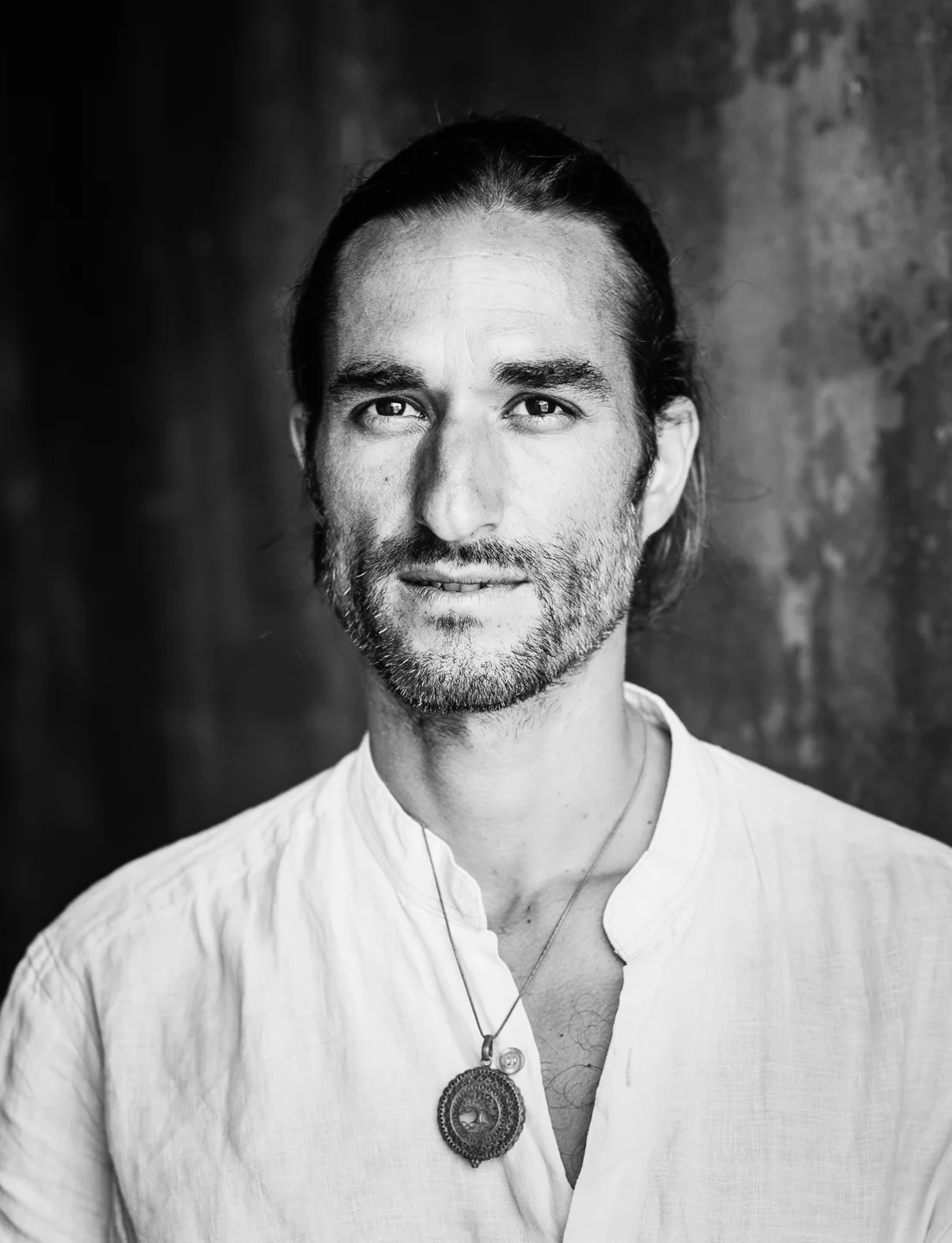 Nuno Amandoeira