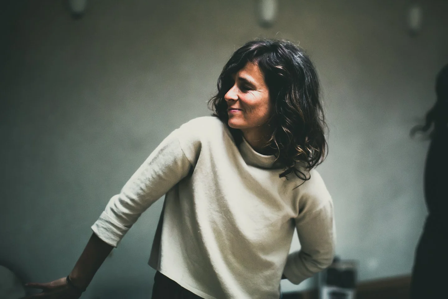 ©RIKA VANHOVE_BEZIELD DANSEN_MEI 2026_10.jpg