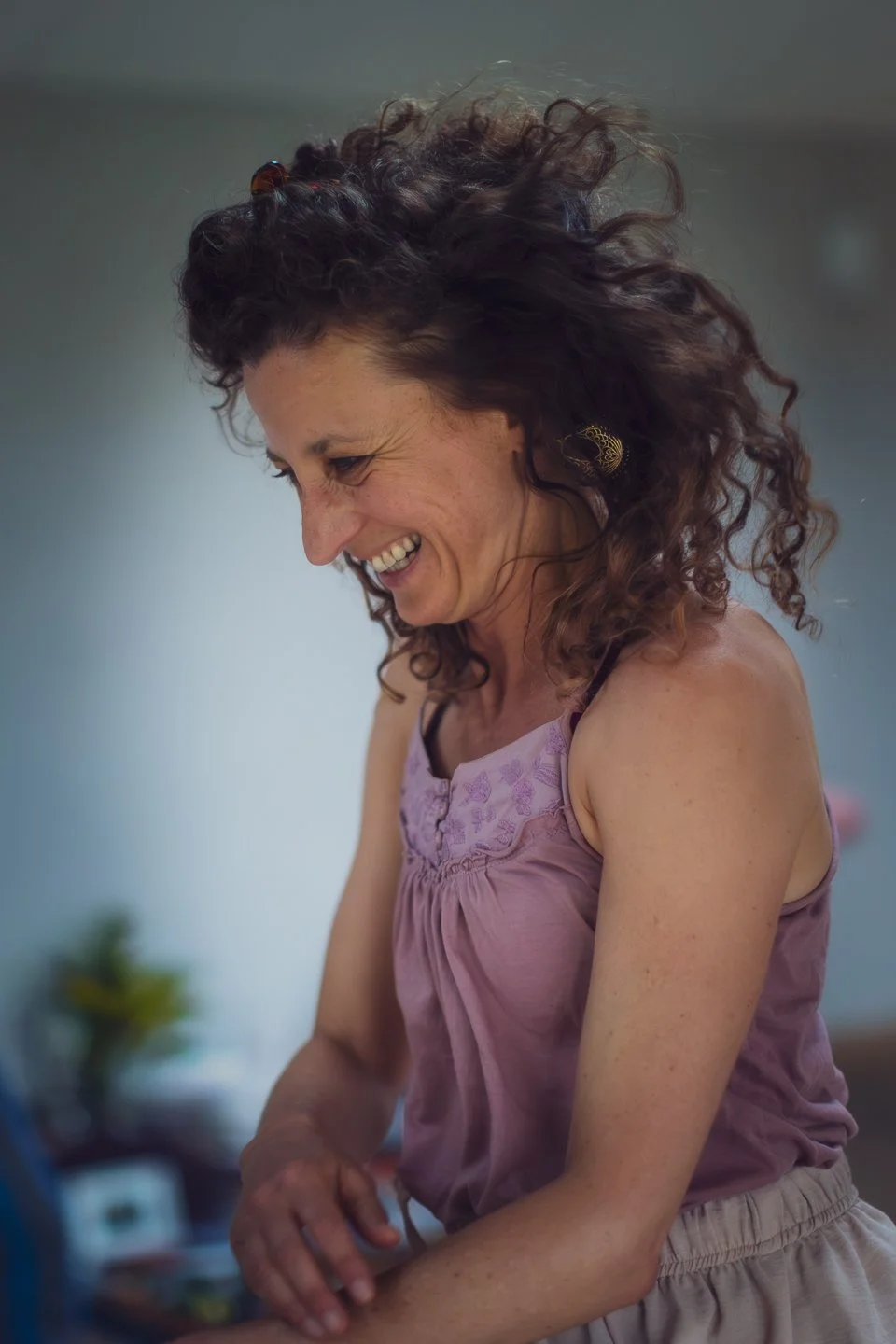 ©RIKA VANHOVE_BEZIELD DANSEN_MEI 2026_43.jpg