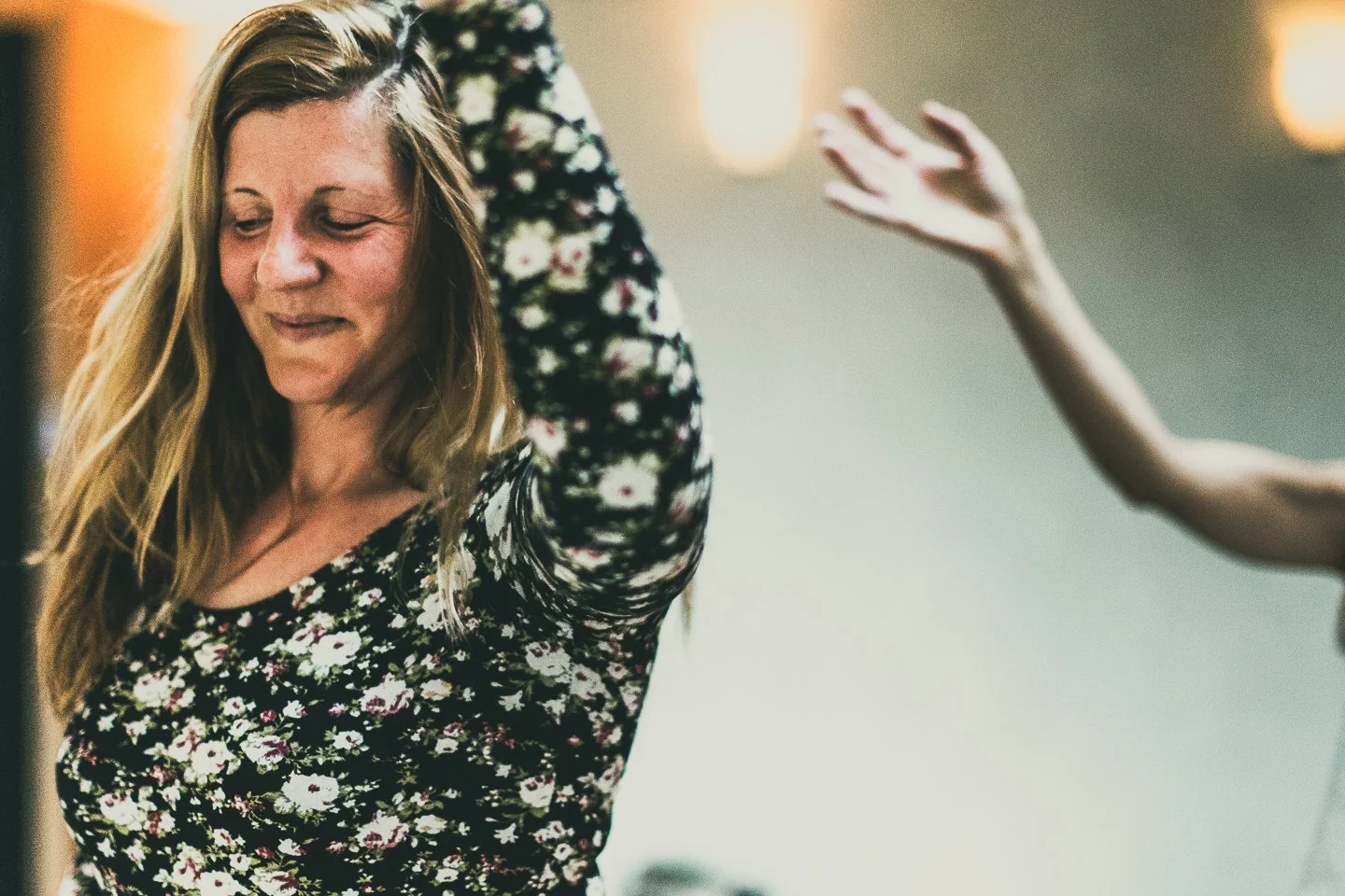 ©RIKA VANHOVE_BEZIELD DANSEN_MEI 2026_47.jpg
