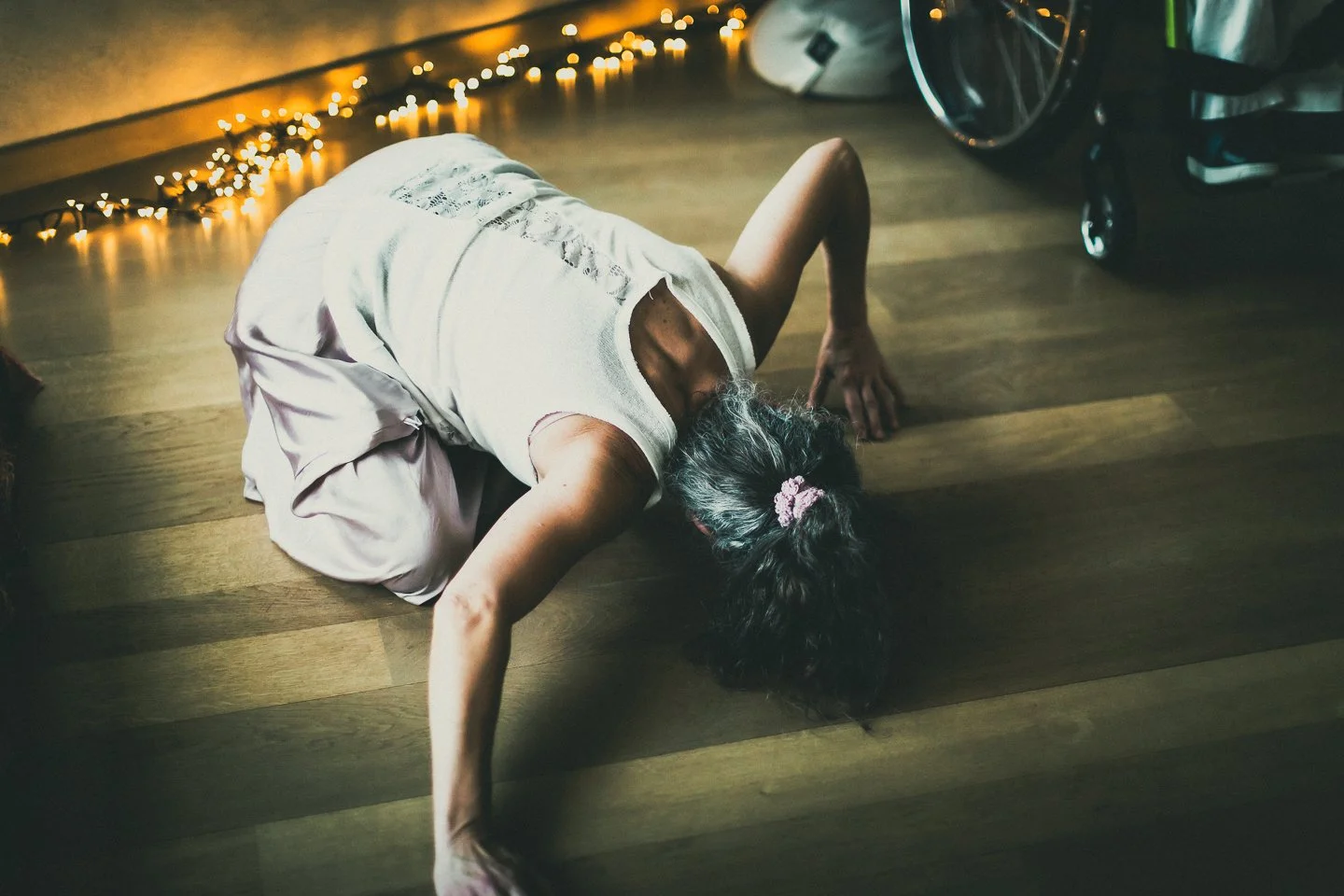 ©RIKA VANHOVE_BEZIELD DANSEN_MEI 2026_72.jpg