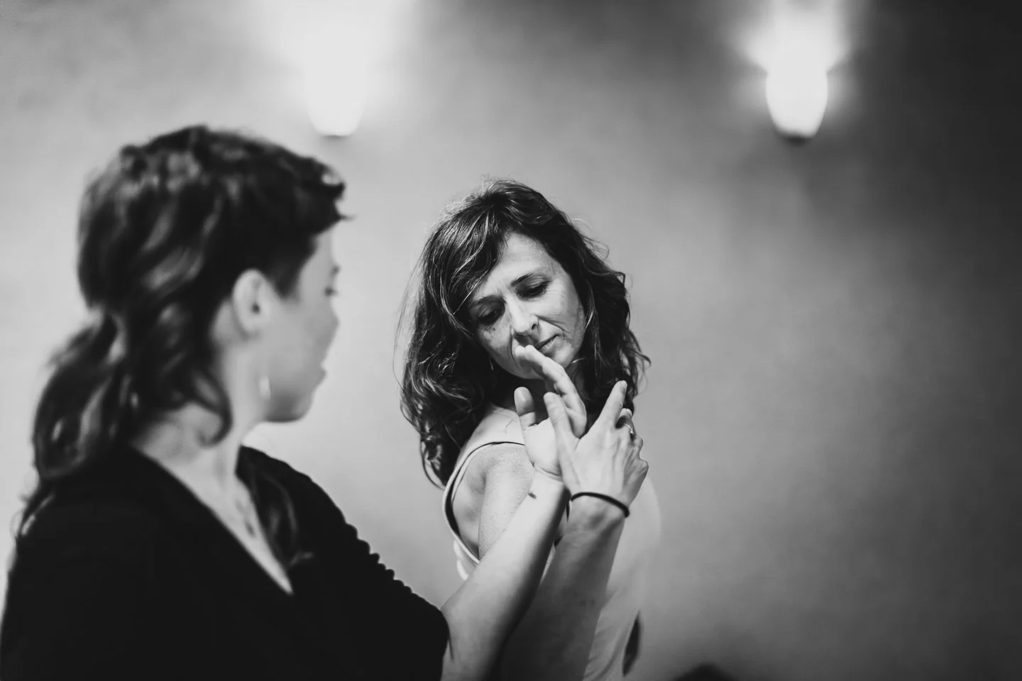 ©RIKA VANHOVE_BEZIELD DANSEN_MEI 2026_95.jpg