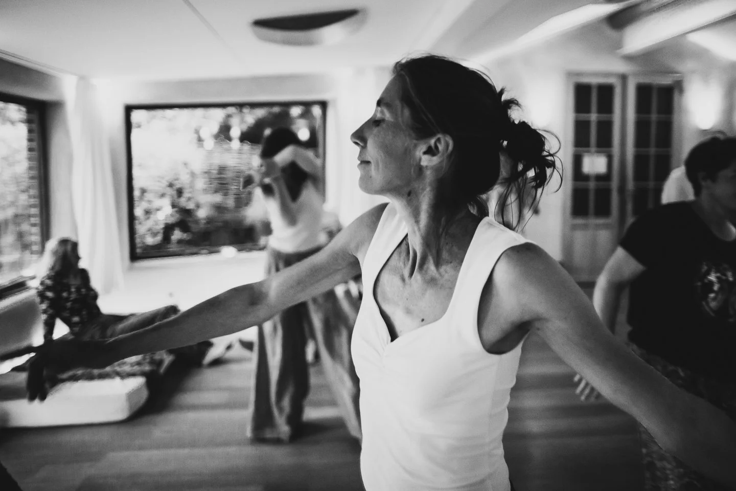©RIKA VANHOVE_BEZIELD DANSEN_MEI 2026_124.jpg