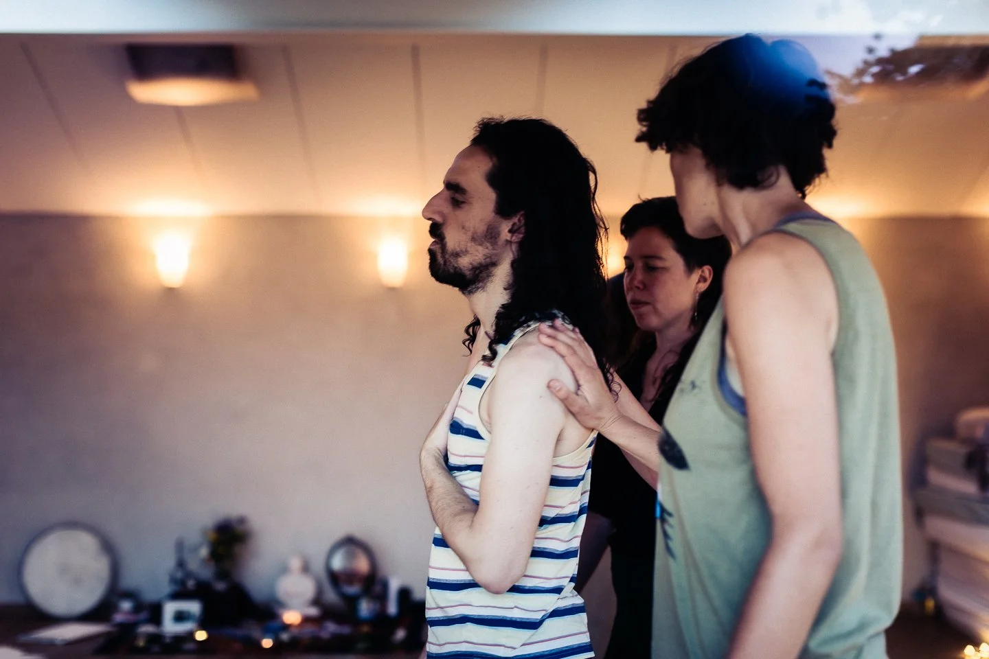 ©RIKA VANHOVE_BEZIELD DANSEN_MEI 2026_120.jpg