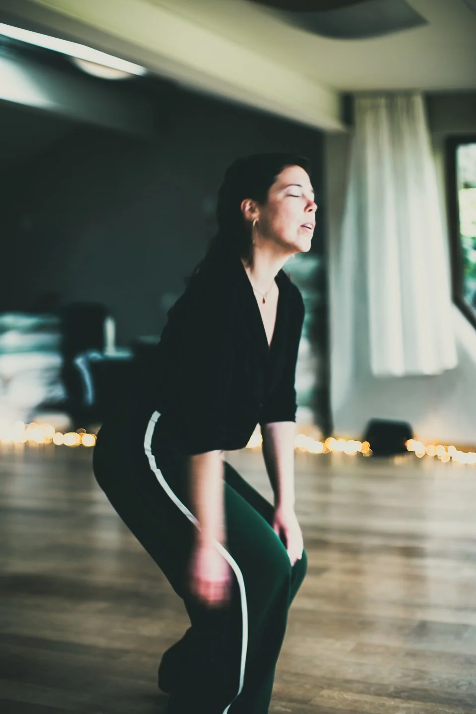 ©RIKA VANHOVE_BEZIELD DANSEN_MEI 2026_05.jpg